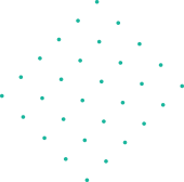 Santo Aegean Travel Licensed